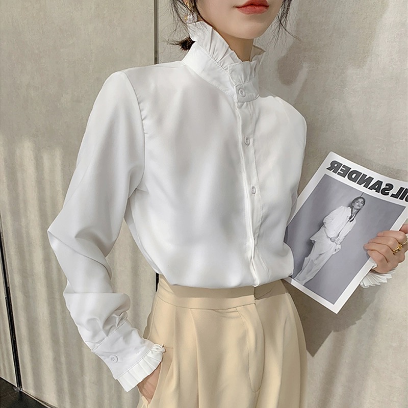 Last year in law school blouse images